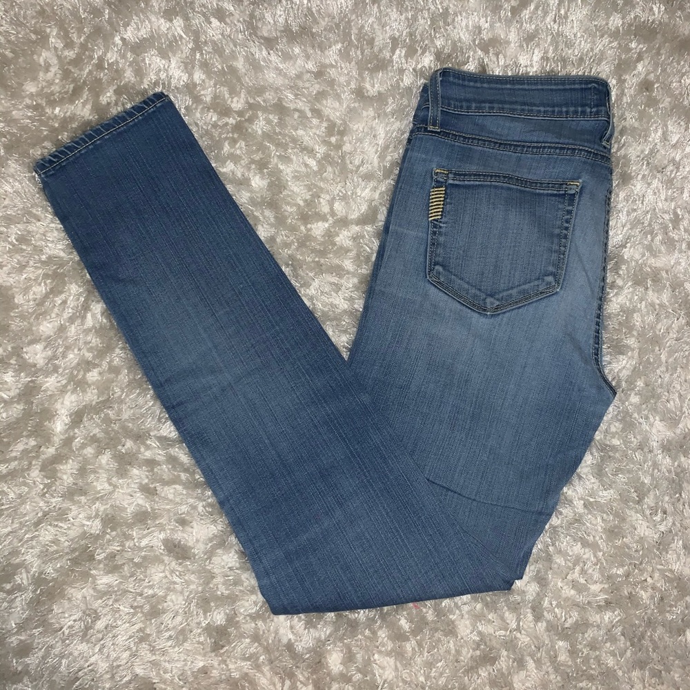 Paige Jeans 28